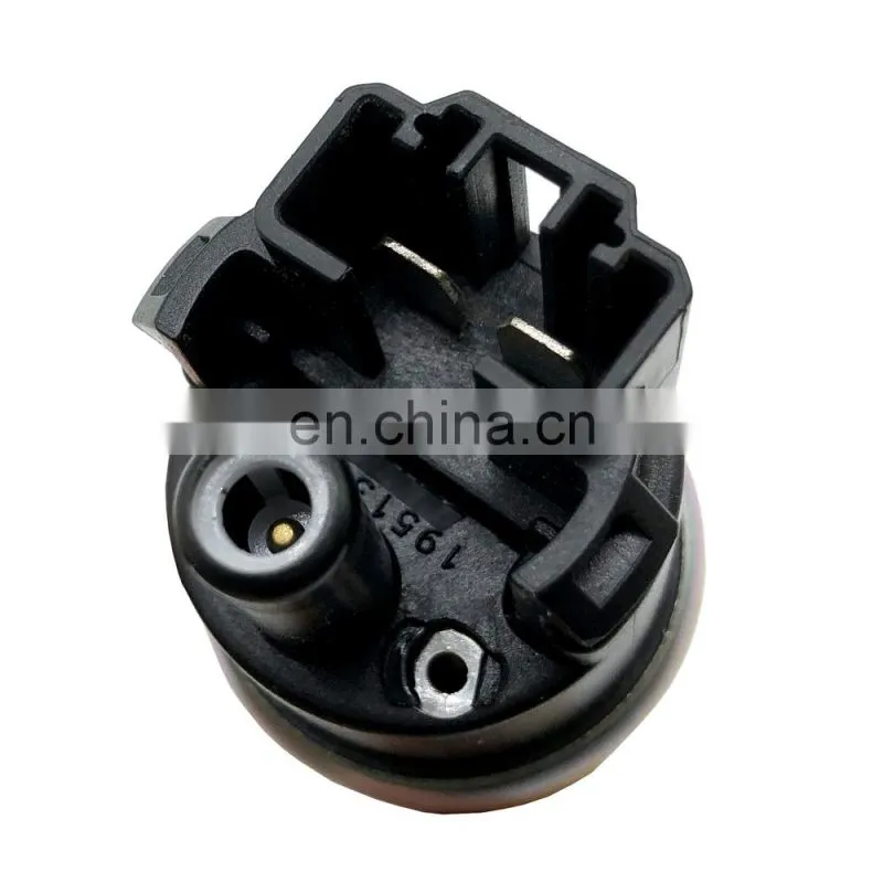 Fuel Pump OEM 23221-31050 2322131050