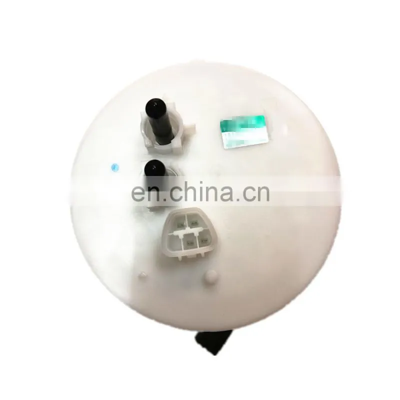 Fuel Pump Assembly OEM 77020-60441 7702060441