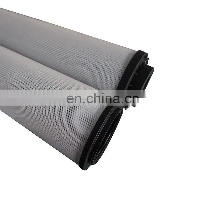 2600R010BN4HC Return-Line Oil Filter Kits for machine tool industry