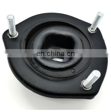 Auto Spare Parts Strut Mount 48760-48040
