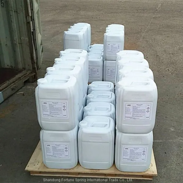 phytic acid package000