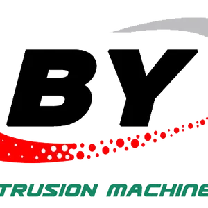 Nanjing Beyou Extrusion Machinery Co.,Ltd.