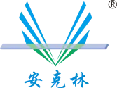 Henan Ankelin Filter Industry Co., Ltd