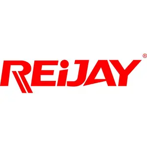Shanghai Reijay Hydraulic & Transmission Tech Co.,Ltd