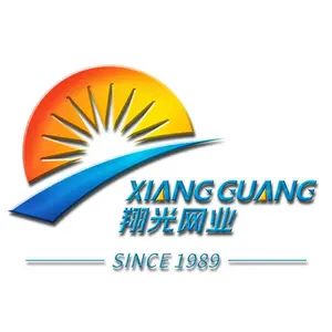 Hebei Xiangguang Metal Products Co., Ltd.