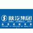 Qingdao Seize The Future Automobile Sales Co., Ltd.