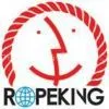 Shandong Rope Net Machinery Co., Ltd