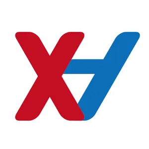 Dongguan City Xinhong Electronic Technology Co.,ltd