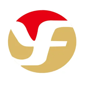 Yangjiang YF Hardware Co., Ltd.