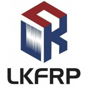 Hebei Longkang Fiberglass Co., Ltd