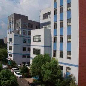 Changzhou Xiaowei Optoelectronic Technology Co., Ltd