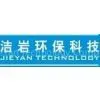 Shanghai JieYan Technology Company