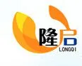 Taian Longqi Plastics Co.,ltd.