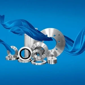 Wuhan Bowen Haoyu Automation EquipmentCo.,Ltd