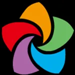 Qingdao Laurey International Trade Co.,ltd