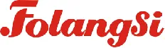 Folangsi Co.,ltd