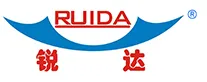 Dongguan Ruida Industry Co.,ltd