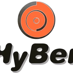 Wuxi Hyber Precision Plastic&Rubber Products Co., Ltd