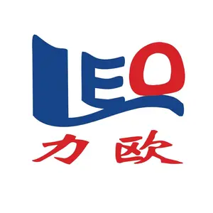 Henan LEO Animal Husbandry Equipment Technology Co.,Ltd.