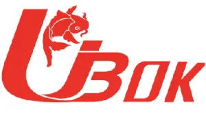Shenzhen UIBOK Industrial Company Limited