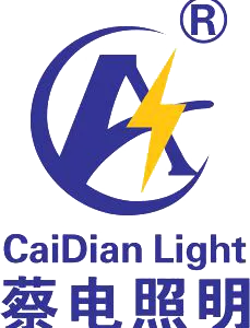 Caidian Lighting Appliance Store, Guzhen Town, Zhongshan City