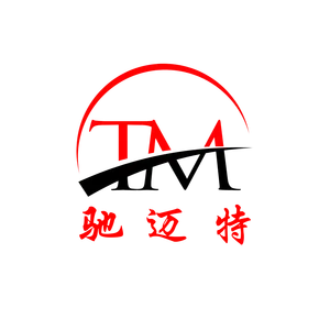 Tradematt (Henan) Industry Co., Ltd.