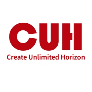 Nanjing CUH Science & Technology Co., Ltd
