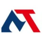 Shandong Mingtong Metal Manufacturing Co.,Ltd.