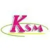 Zhongshan Kaishimei Trading Co., Ltd.