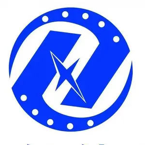 Lin Qing Shi Li Xuan Bearing Co., Ltd.