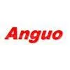 Zhejiang Anguo Auto Parts Co.,Ltd