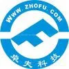 Hangzhou Zhofu Technology Co., Ltd