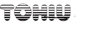 Changsha MingXuan Jewelry Co.,Ltd.