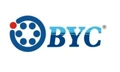 LuoYangBoYingBearingCO.,LTD