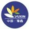 Anyang Yuxin Xylitol Technology Co., Ltd.