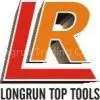 Jiangyin Longrun Trading Co.,Ltd.