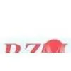 Rong Zheng (HK) Mold Co.,Ltd