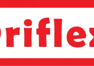 Tianjin Driflex Co., Ltd.