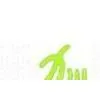 Linyi Taiqi Industrial And Trade Co., Ltd.
