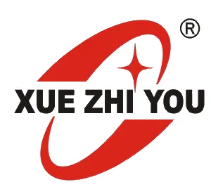 Shenzhen Xuezhiyou Technology Co., Ltd.