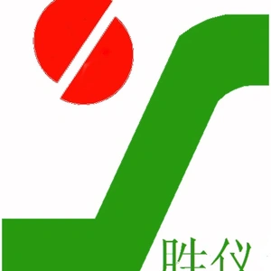 Shengli Oilfield Shengli Petroleum Instrument Plant