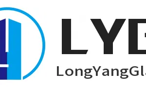 Zibo Longyang Glass Co.,ltd