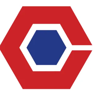 Chairborne Machinery Liaoning Co., Ltd.