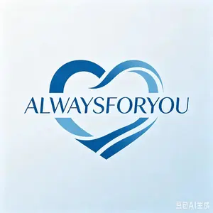 Suzhou Aoleweisi E-commerce Co., Ltd.