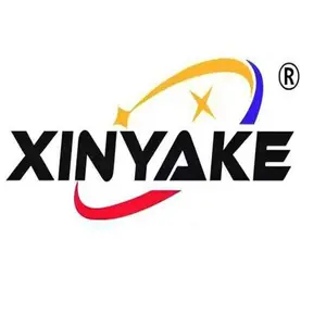 Shenzhen Xinyak Sensor Technology Co.,Ltd