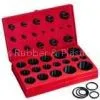 Zhejiang Success Rubber & Plastics Co.,Ltd