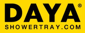 Daya Sani-ware Mfy. Ltd