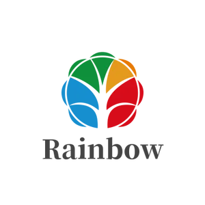 Guangxi Beihai Rainbow Import Export Limited