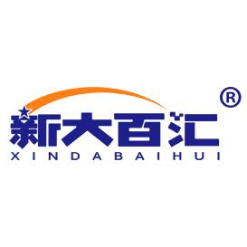 Henan Baihui Cryogenic Equipment Co., Ltd.