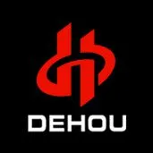 Cangzhou Dehou Machine Tool Accessories Manufacturing Co., Ltd.